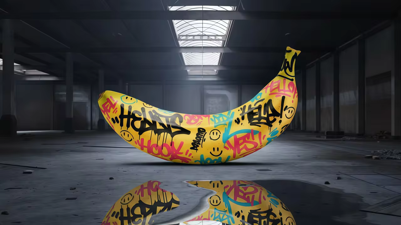 Master 8 Nano Banana Image Generation Techniques for Professional Creative Workflows