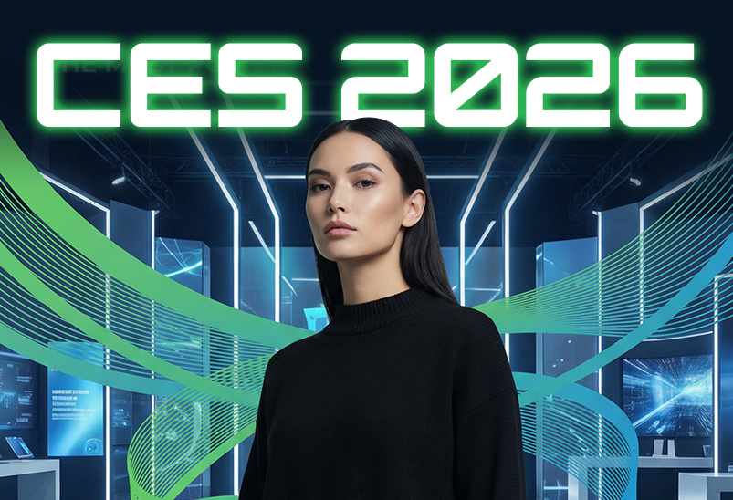 The Human-AI Creative Platform | Haimeta