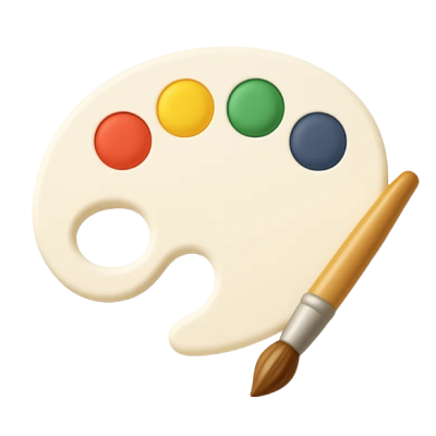 图片创作