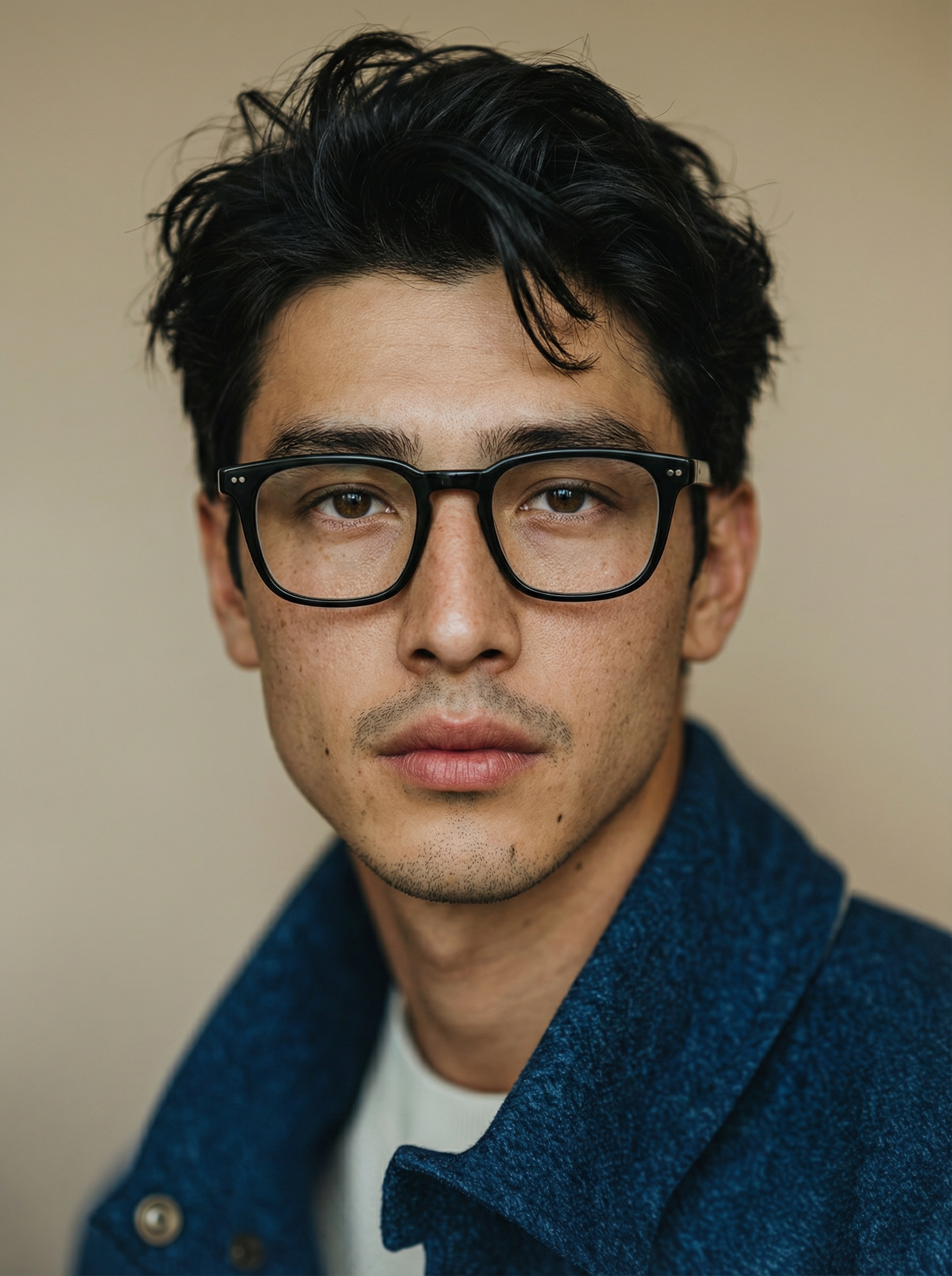 The Human-AI Creative Platform | Haimeta