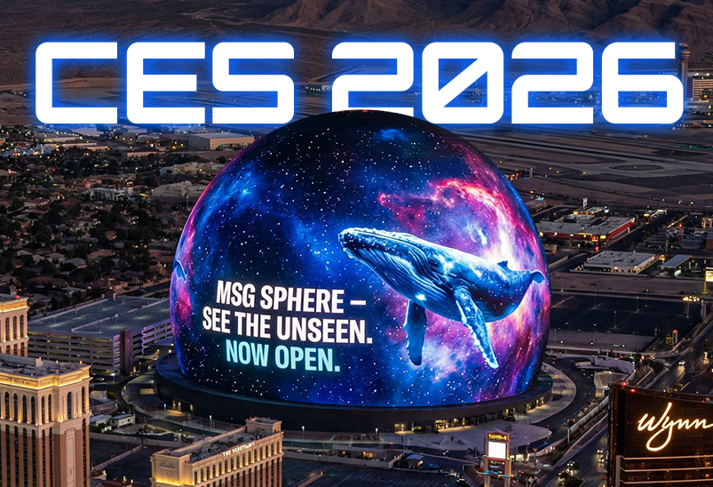 The Human-AI Creative Platform | Haimeta