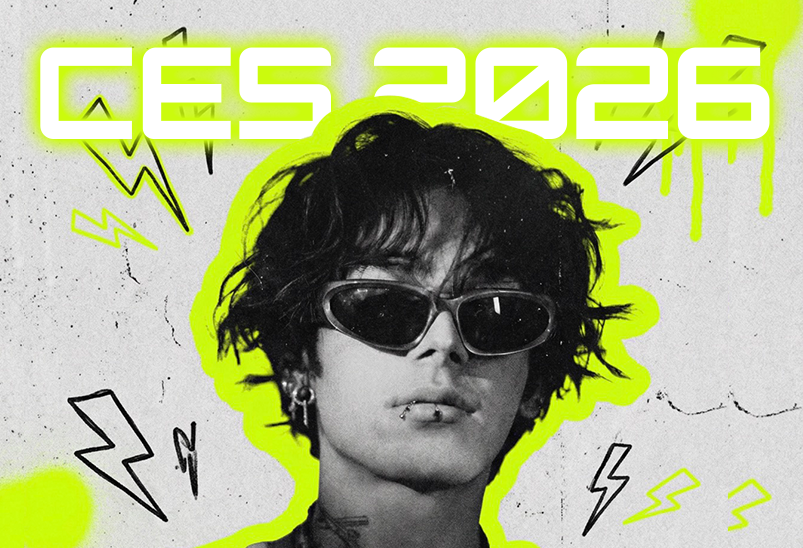 The Human-AI Creative Platform | Haimeta