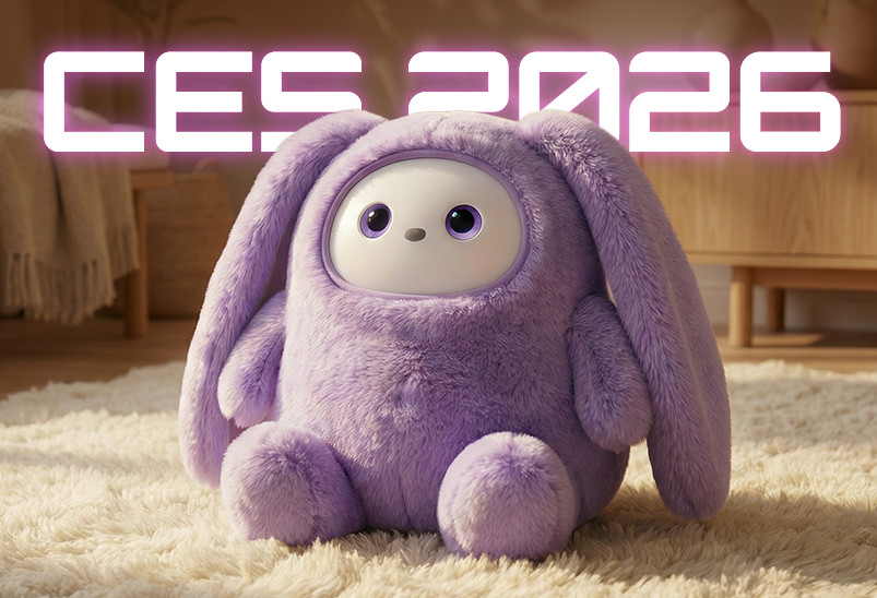 The Human-AI Creative Platform | Haimeta