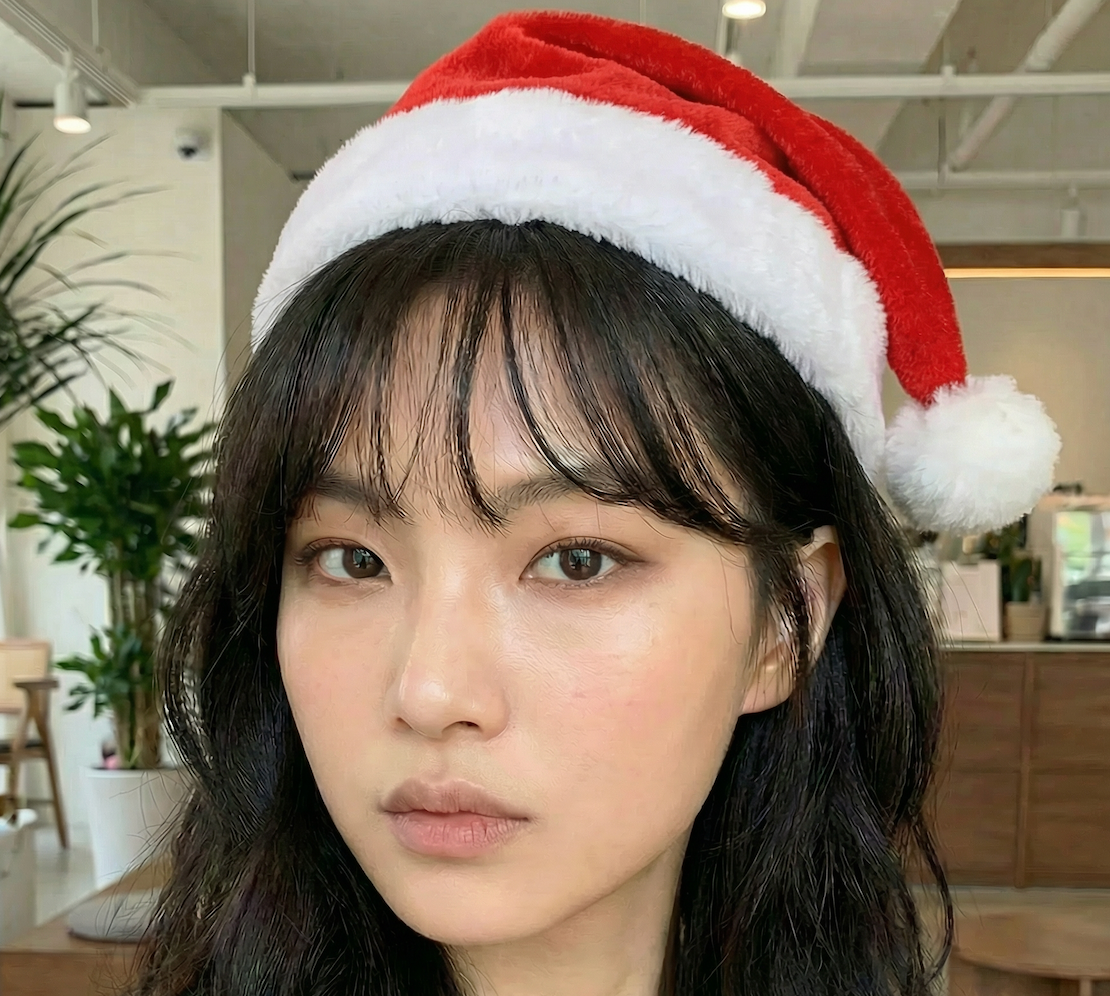 The Human-AI Creative Platform | Haimeta