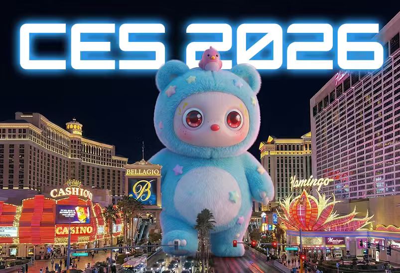 The Human-AI Creative Platform | Haimeta