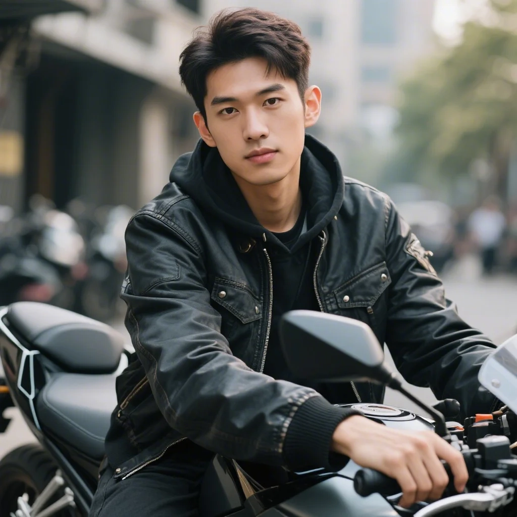 The Human-AI Creative Platform | Haimeta