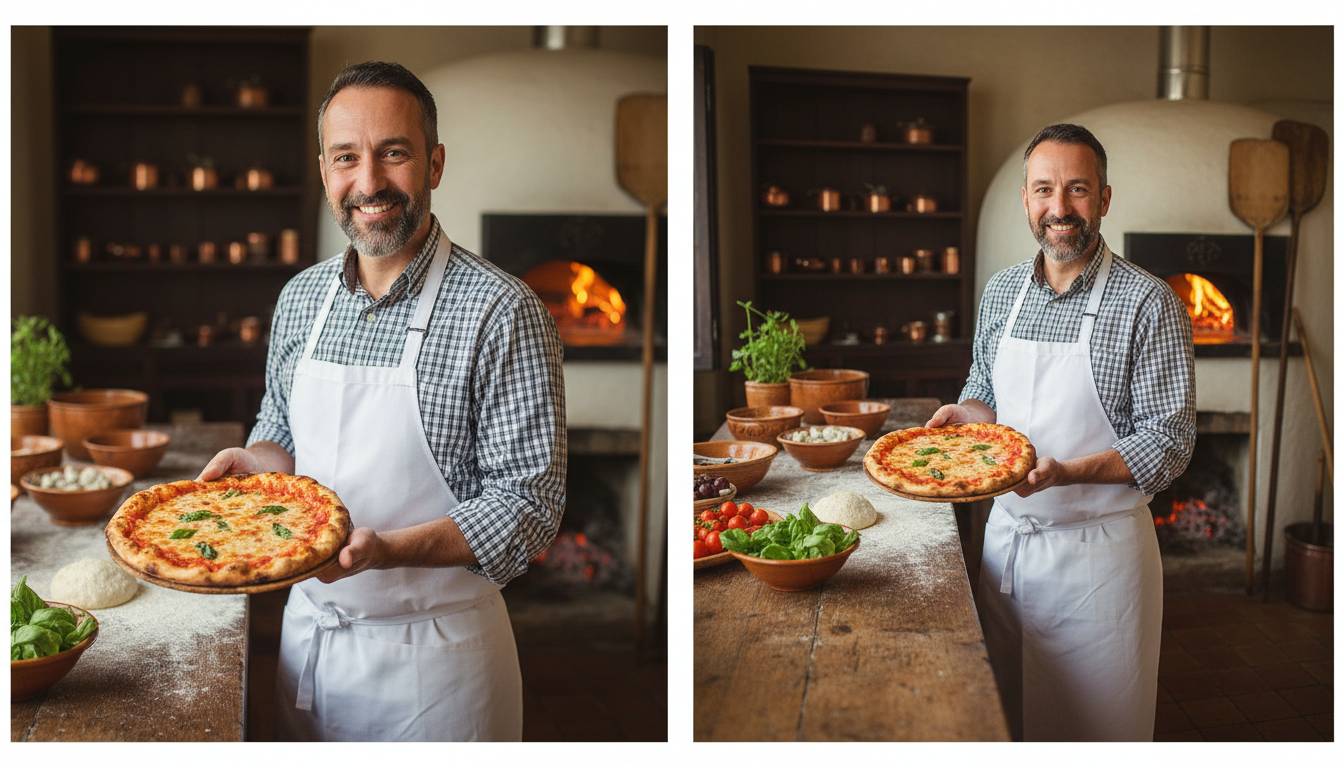 How to Expand Image for YouTube Thumbnail in 2026 (No Cropping) Illustration 3