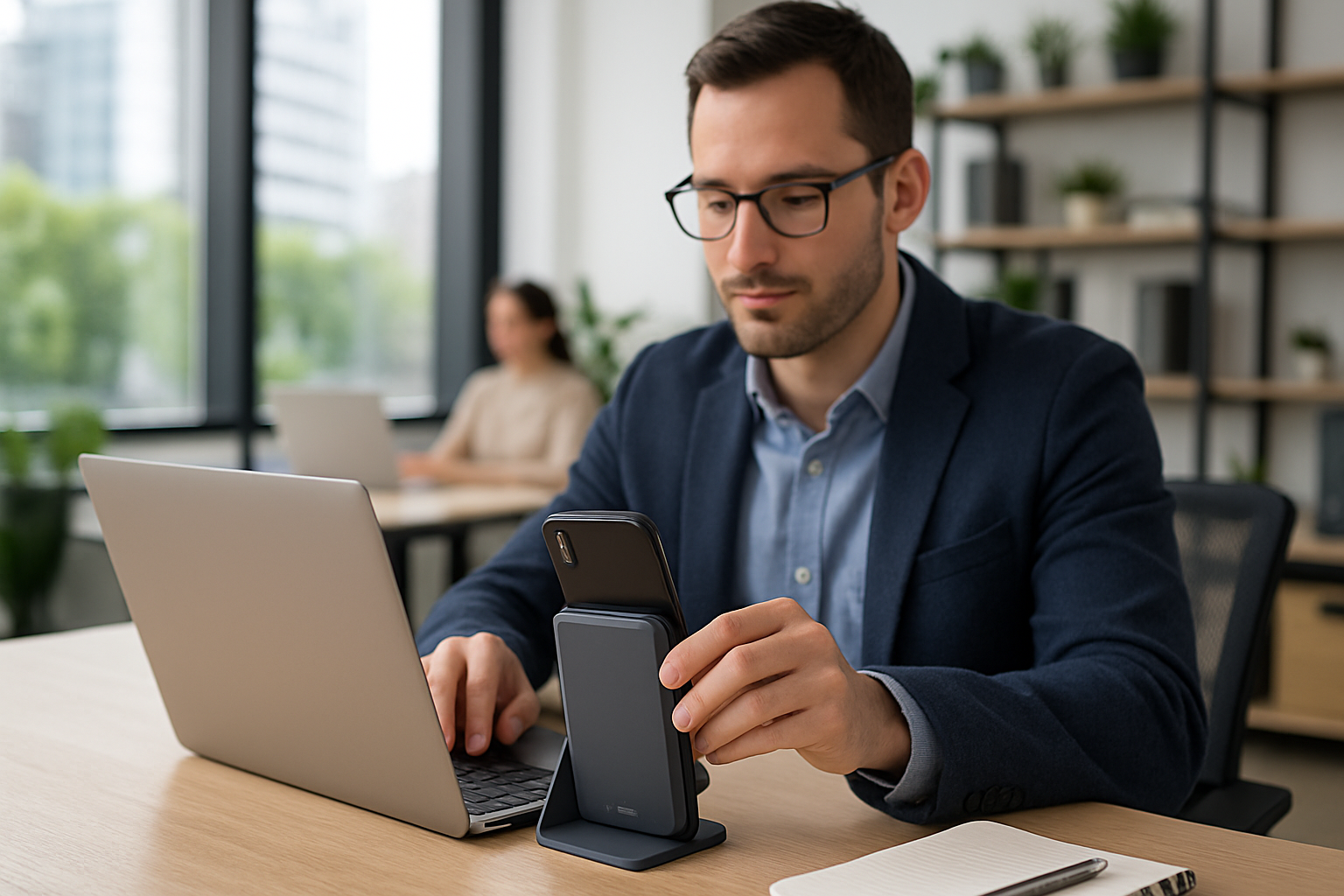 Multimodal Image Editing