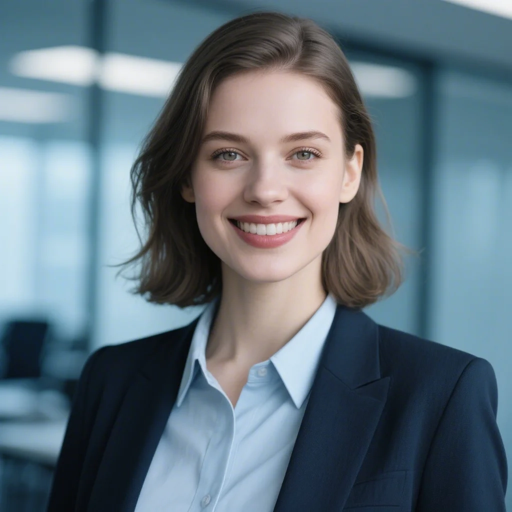 The Human-AI Creative Platform | Haimeta