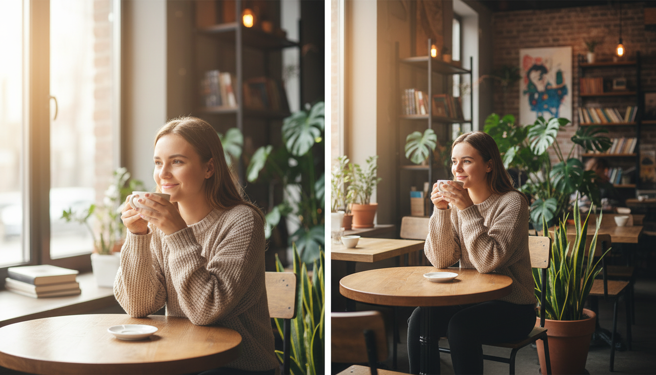 How to Expand Image for YouTube Thumbnail in 2026 (No Cropping) Illustration 1