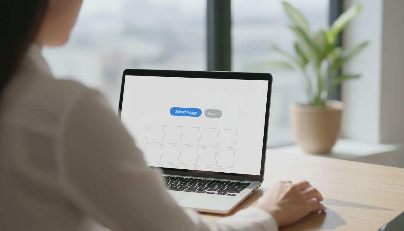 How to Edit Text in Image: 5 Easy Ways & Best AI Tools Illustration 2