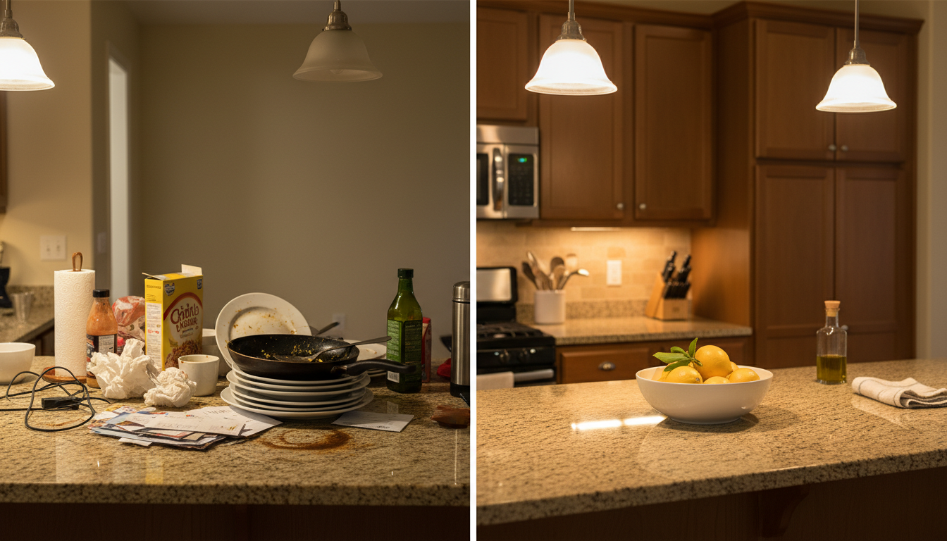 Top 5 AI Generated Marketing Content Strategies for 2026 Illustration 2