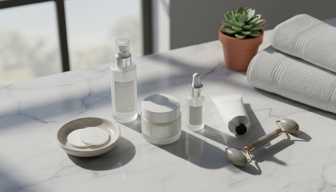 Top 5 AI Generated Marketing Content Strategies for 2026 Illustration 1