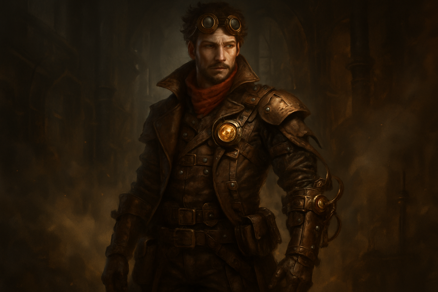 Creative Professional Applications