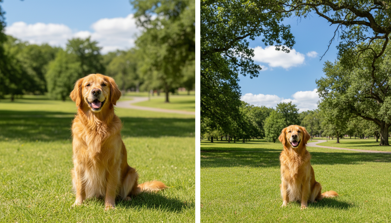 How to Expand Image for YouTube Thumbnail in 2026 (No Cropping) Illustration 2