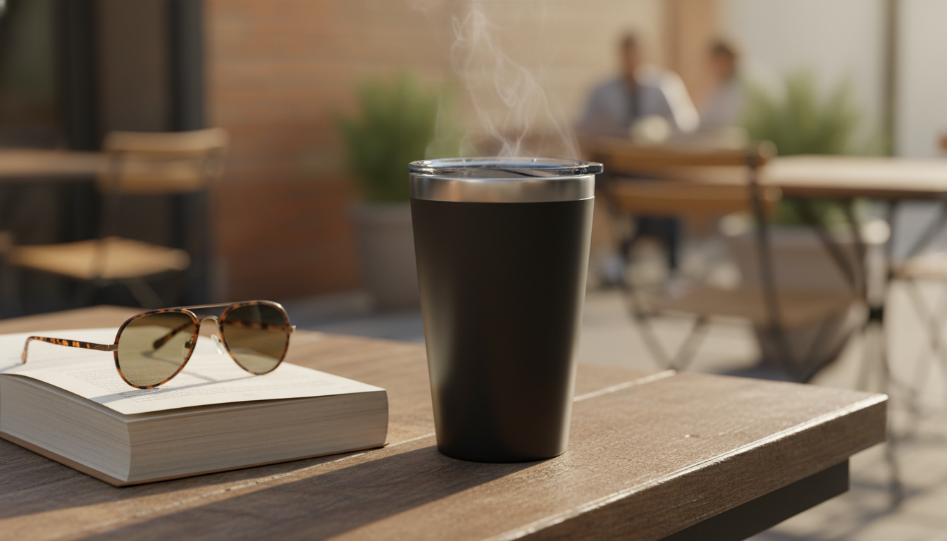 Top 5 AI Generated Marketing Content Strategies for 2026 Illustration 3