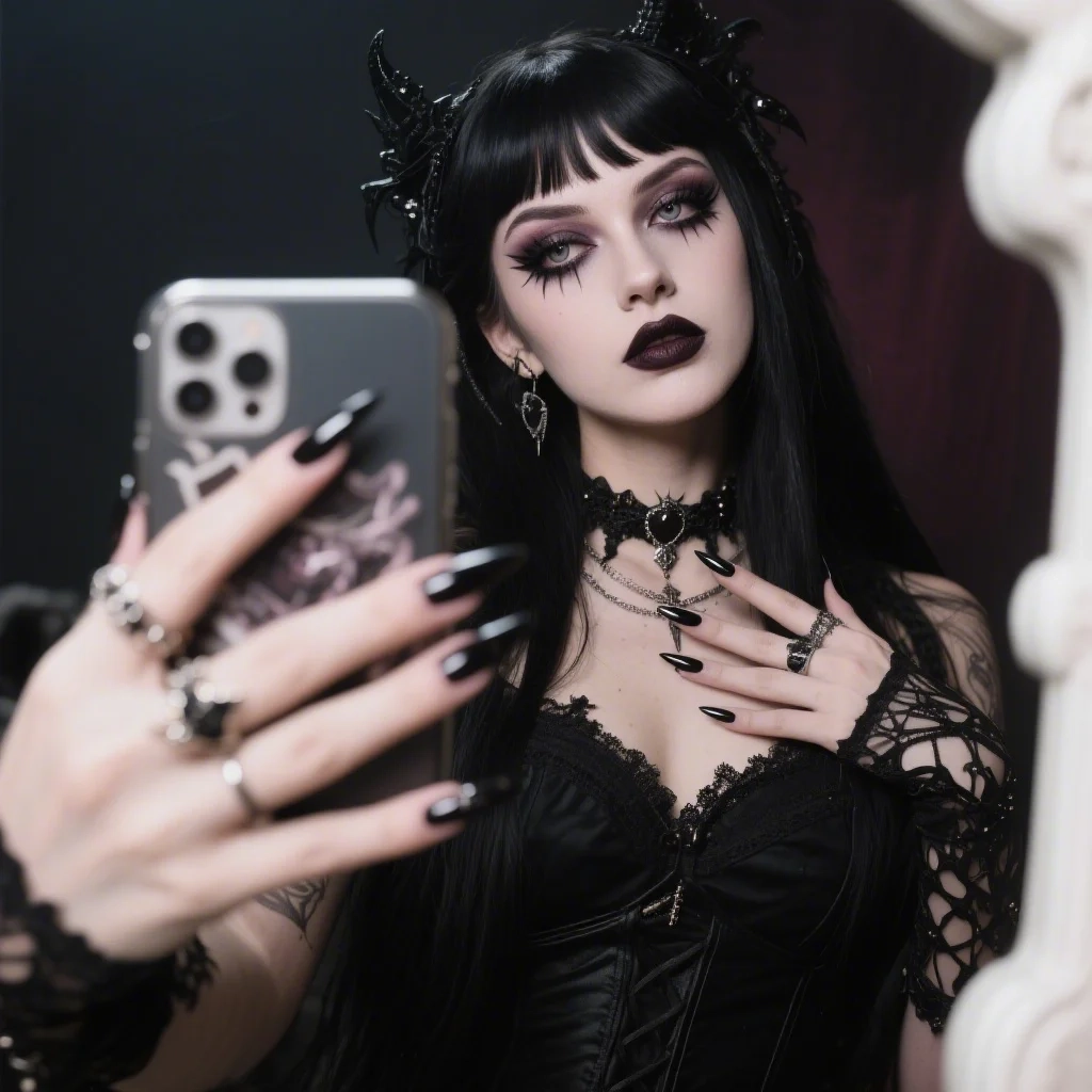 The Human-AI Creative Platform | Haimeta