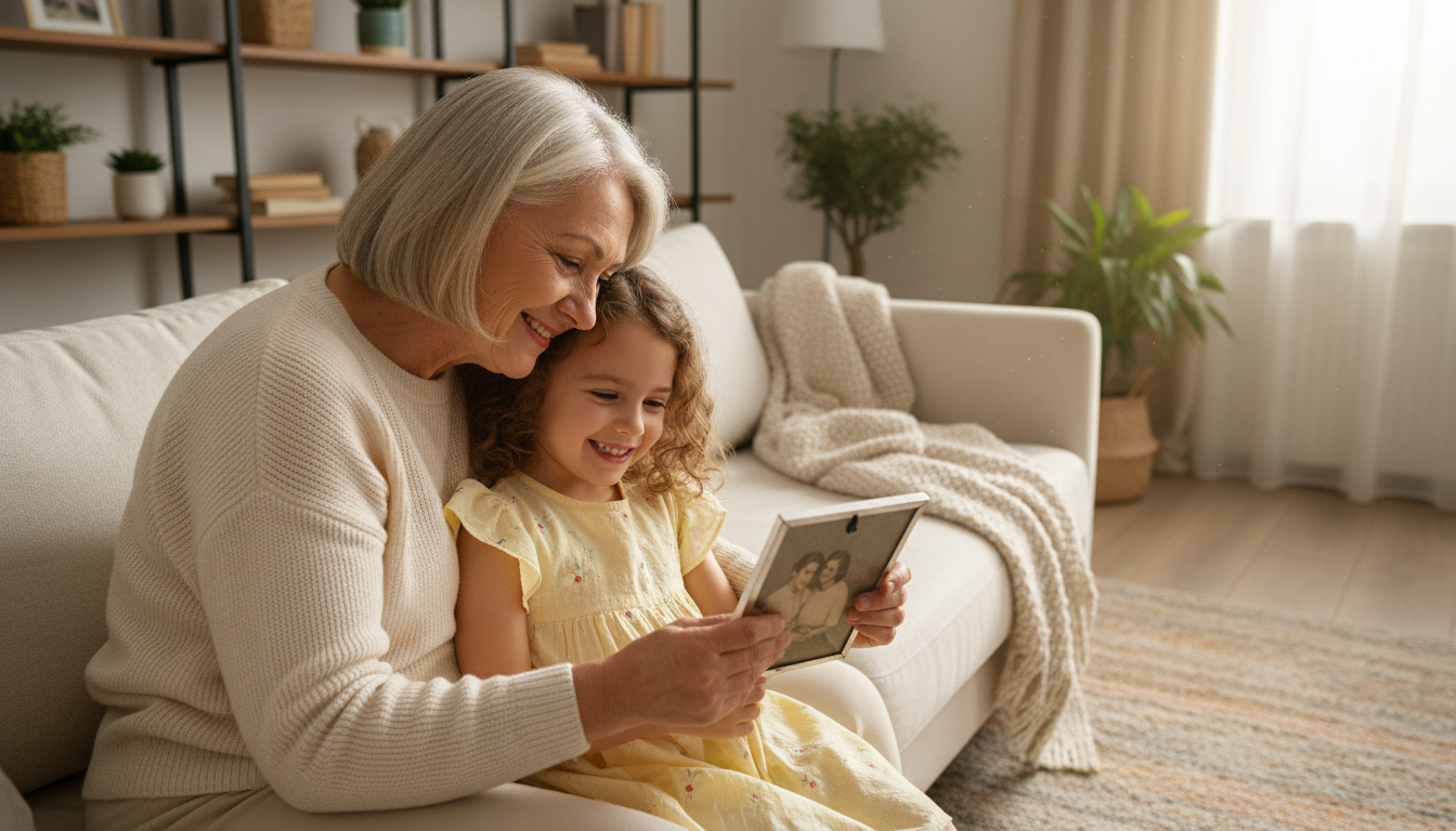 Best Way to Remove Scratches From Photo in 2026: Full Review Illustration 1