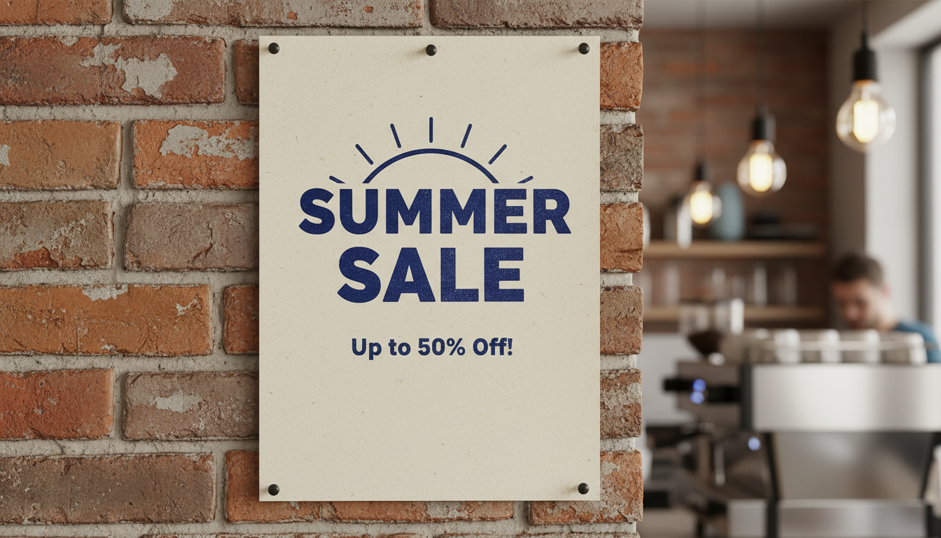 How to Edit Text in Image: 5 Easy Ways & Best AI Tools Illustration 3