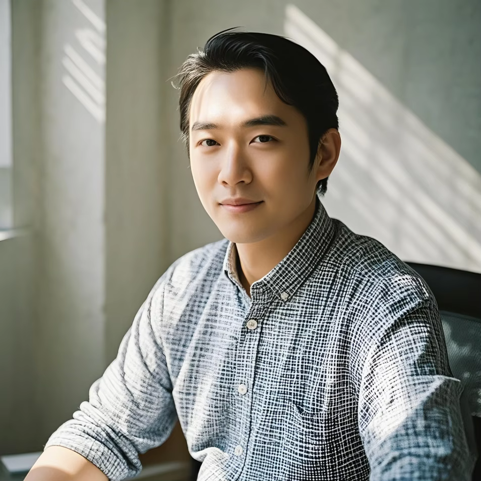 The Human-AI Creative Platform | Haimeta