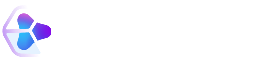 The Human-AI Creative Platform | Haimeta